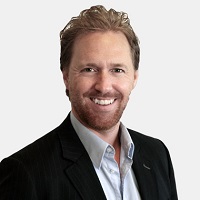 adam-rasberg