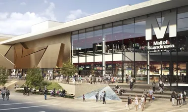 Mall-of-Scandinavia-öppnar