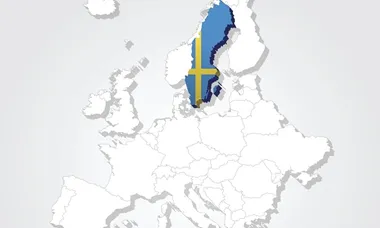 Sverige-i-topp-på-energirankning