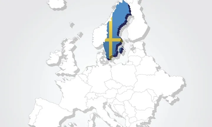 Sverige-i-topp-på-energirankning