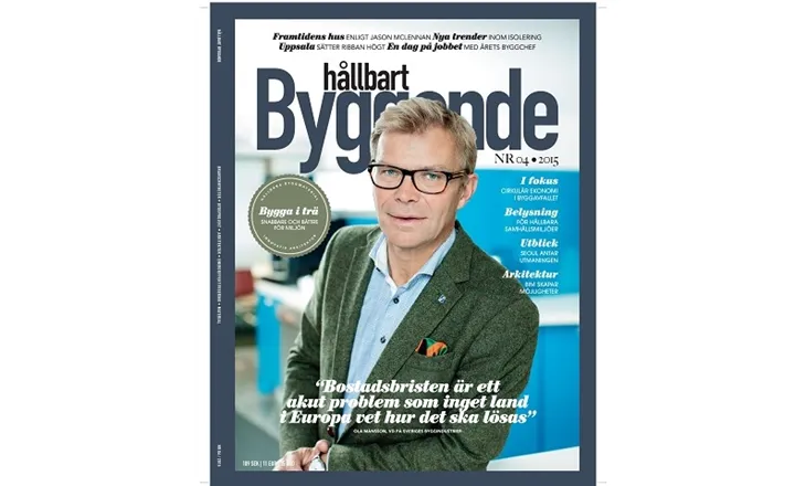 Nya-numret-av-Hållbart-Byggande