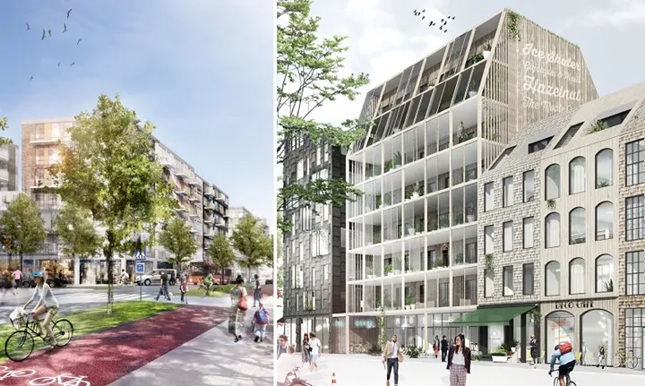 10-projekt-klara-för-Citylab-Action
