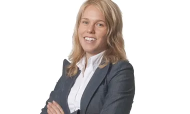 Maria-Sandell-blir-hållbarhetschef-på-Kungsleden
