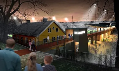 AIX-projekterar-ny-arena-på-Hammarby-IF
