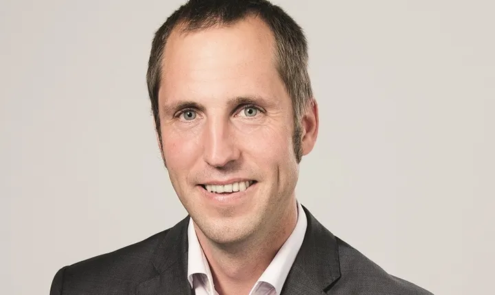 Erik-Pelling-kommunalråd-i-Uppsala