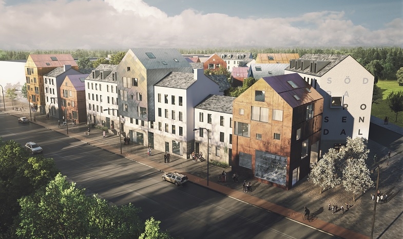 Rosendal-blir-Uppsalas-nya-hållbara-stadsdel