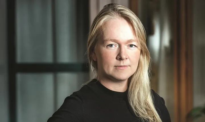 Sara-Haasmark-Samhällsbyggarna-om-visioner-för-hållbart-byggande