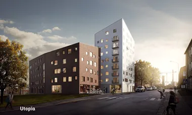 webb_studentbostader_ktk_2_skiss_utopia_arkitekter_byggherre_byggvesta