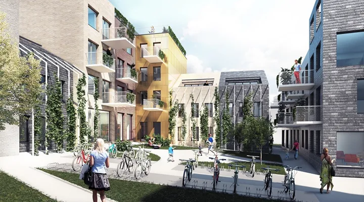 CBI-Fastigheter-och-Kontur-skapar-holländska-hus-i-Sollentuna