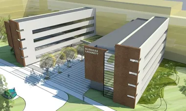 Alingsås-lasarett-får-energieffektiva-el-och-ventilationslösningar