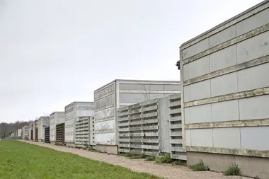 NCC-renoverar-hus-i-danska-Albertslund