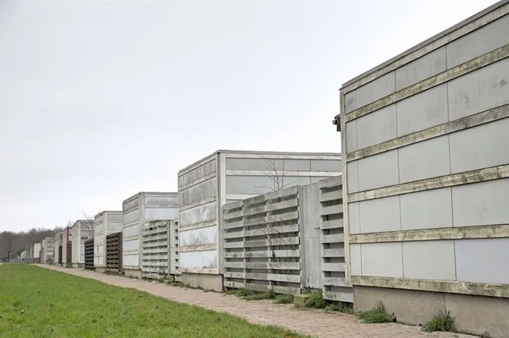 NCC-renoverar-hus-i-danska-Albertslund