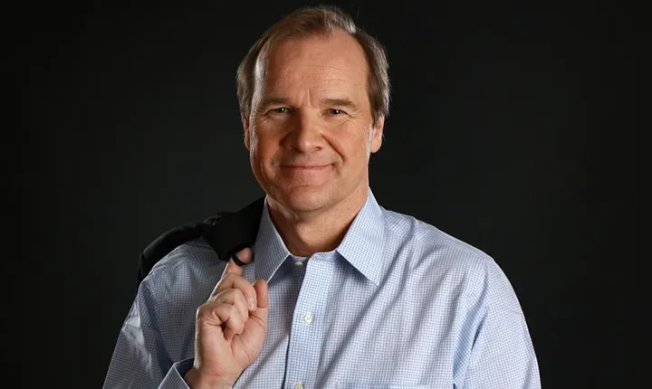 Anders Lago HSB