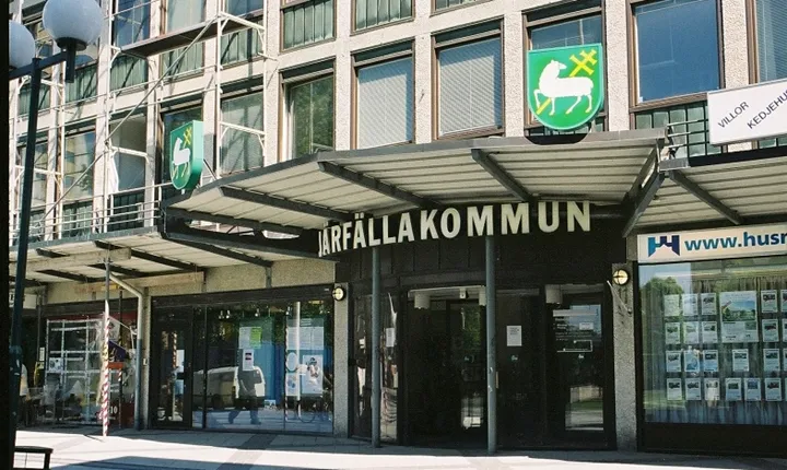 Järfälla-i-avtal-med-SundaHus