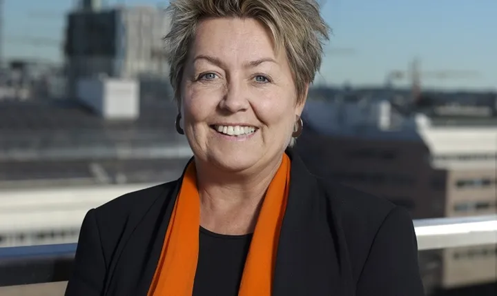 Lotte-Fogde-blir-hållbarhetschef-på-Jernhusen