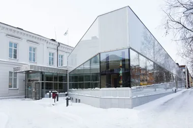 Hovrätten-i-Umeå-certifierad-enligt-Passivhus