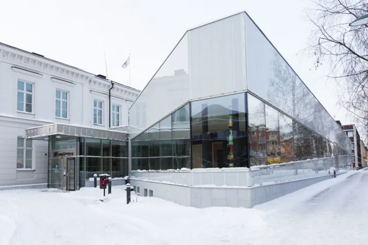 Hovrätten-i-Umeå-certifierad-enligt-Passivhus