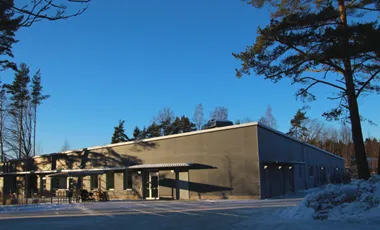Ny-skola-i-Huddinge-invigd