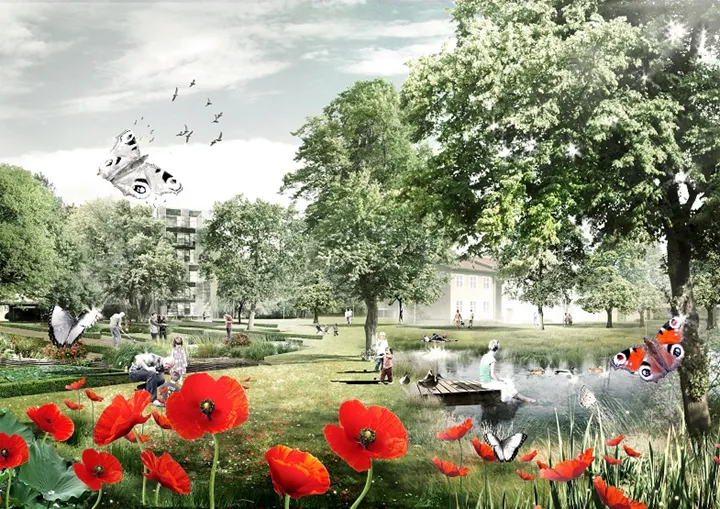 Markanvisningen-är-klar-för-Sege-Park