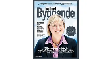 Nya-numret-av-Hållbart-Byggande-är-ute