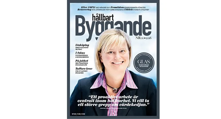 Nya-numret-av-Hållbart-Byggande-är-ute