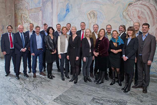 Signeringslunch-Forum-för-hållbara-fastigheter_2016-02-19.Foto.LennartJohansson_