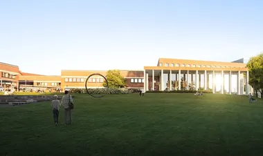 Humanisten