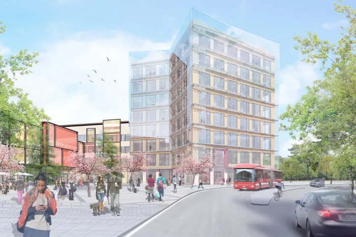 Start-för-ombyggnad-av-Mörby-Centrum