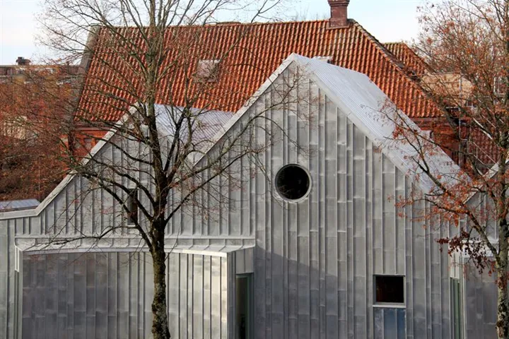 Alingsås tingsrätt