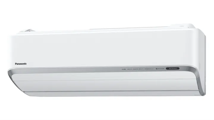 Panasonic