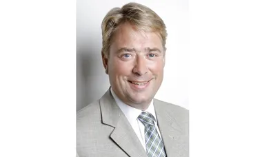 Mats-Björs-ny-vd-på-Swedisol
