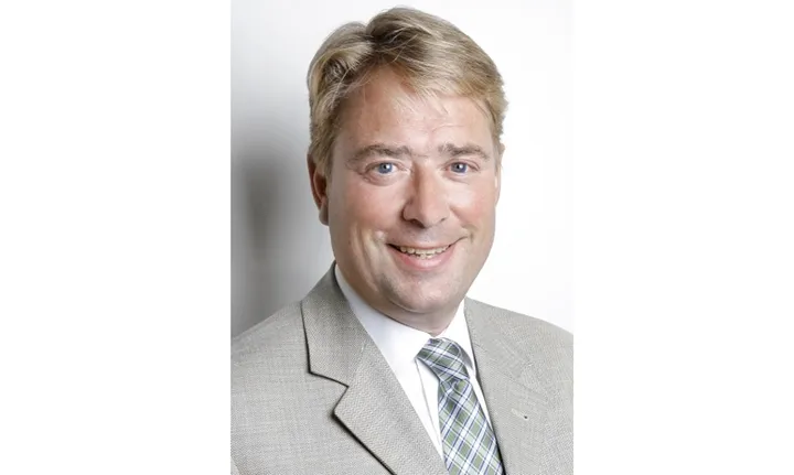 Mats-Björs-ny-vd-på-Swedisol