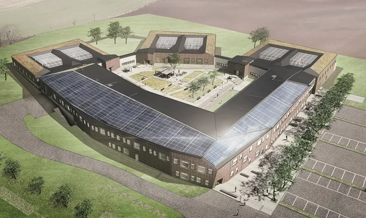 RPC BSK Arkitekter
