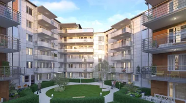 Limhamn NCC