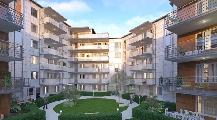 Limhamn NCC