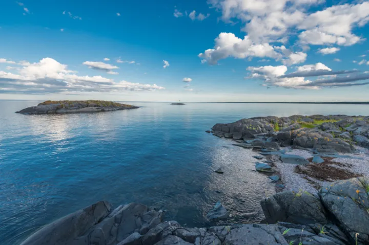 Sverige