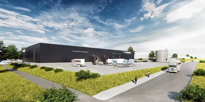 NCC-bygger-ut-i-Brunna-Logistikpark