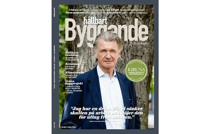 HB Nr 2 2016