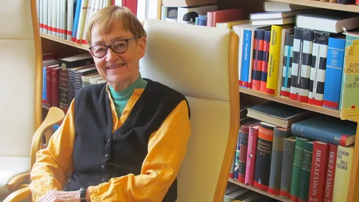 Forskaren-Birgit-Östman-får-pris