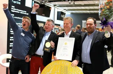 Nordbyggs-Guldmedalj-till-Klimatfabriken
