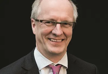 Jan Wejdmark Newsner
