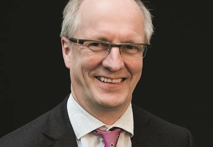 Jan Wejdmark Newsner