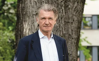 Anders-Wijkman-om-vikten-av-cirkulär-ekonomi