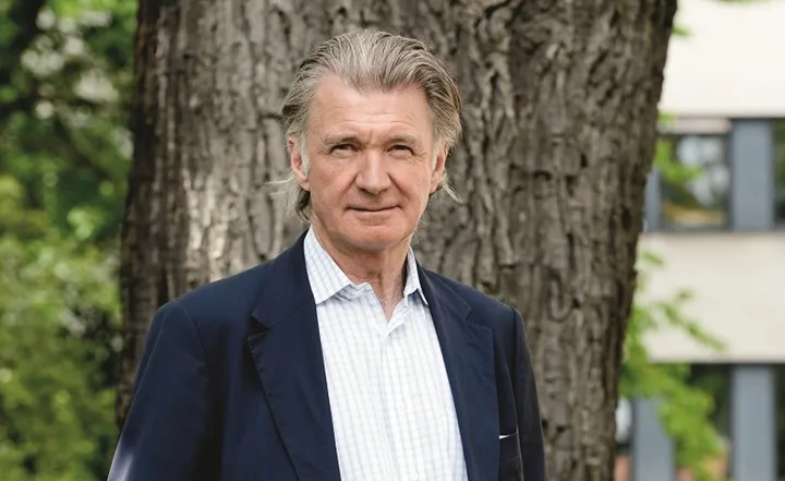 Anders-Wijkman-om-vikten-av-cirkulär-ekonomi