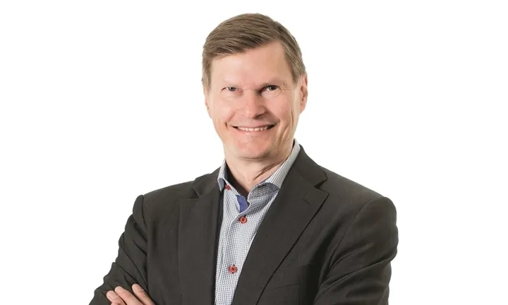 Per-Jonasson-från-SKVP