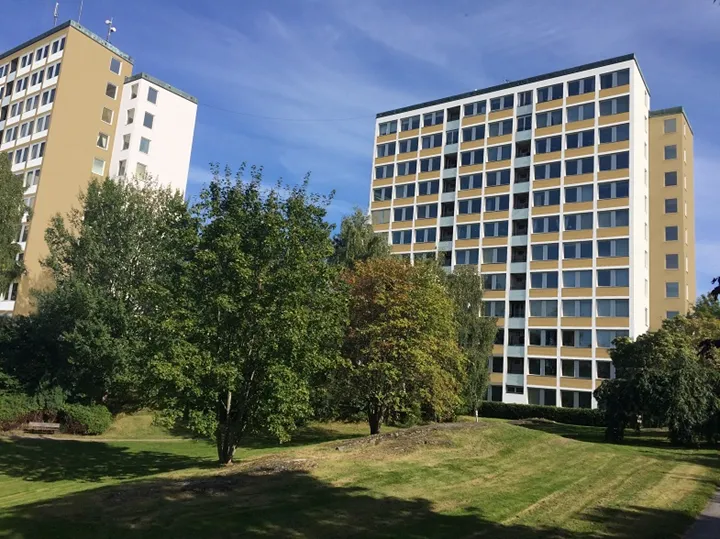 124-hyresrätter-i-Danderyd-rustas-upp