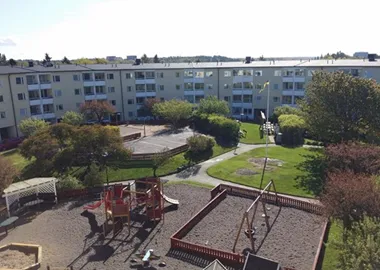 Brf Toppsockret