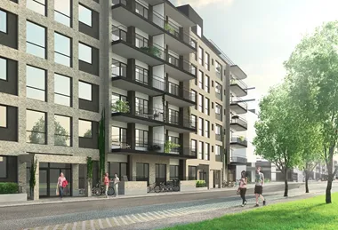 Riksbyggen-bygger-seniorboende-i-Västra-hamnen