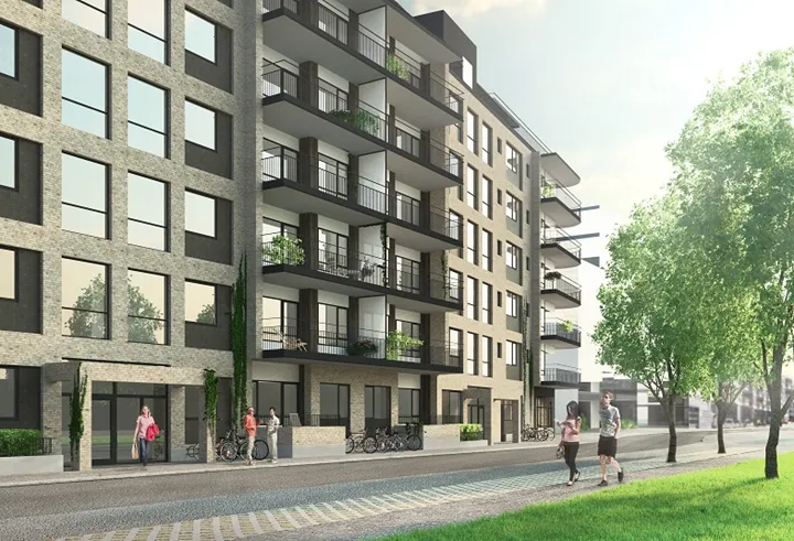 Riksbyggen-bygger-seniorboende-i-Västra-hamnen