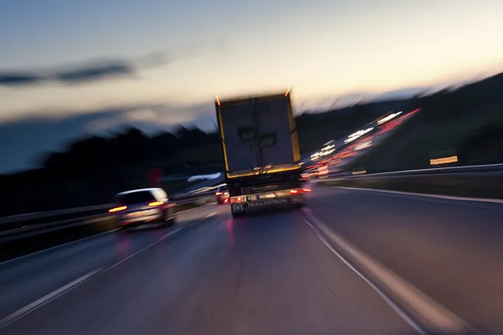 logistik